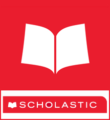 Scholastic, Inc. – uklitag